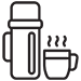 Produtos Térmicos