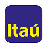 Itau