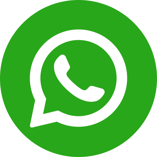 Whatsapp Web Solutions