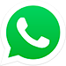 Whatsapp Web Solutions