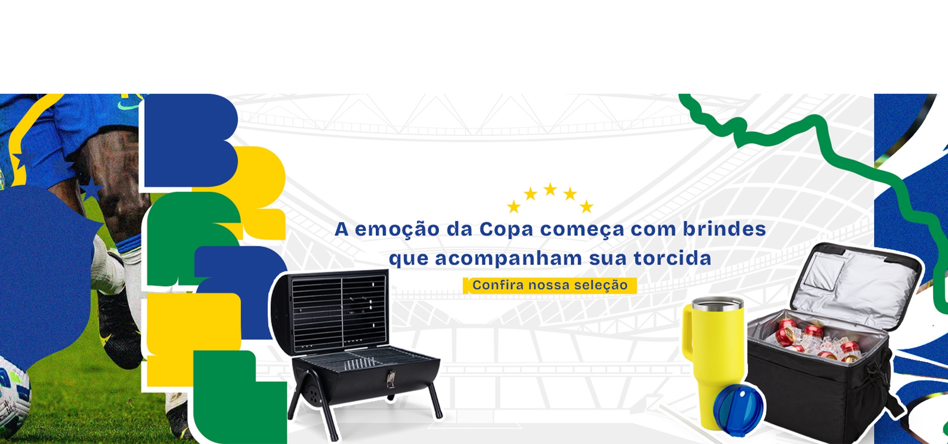 Copa