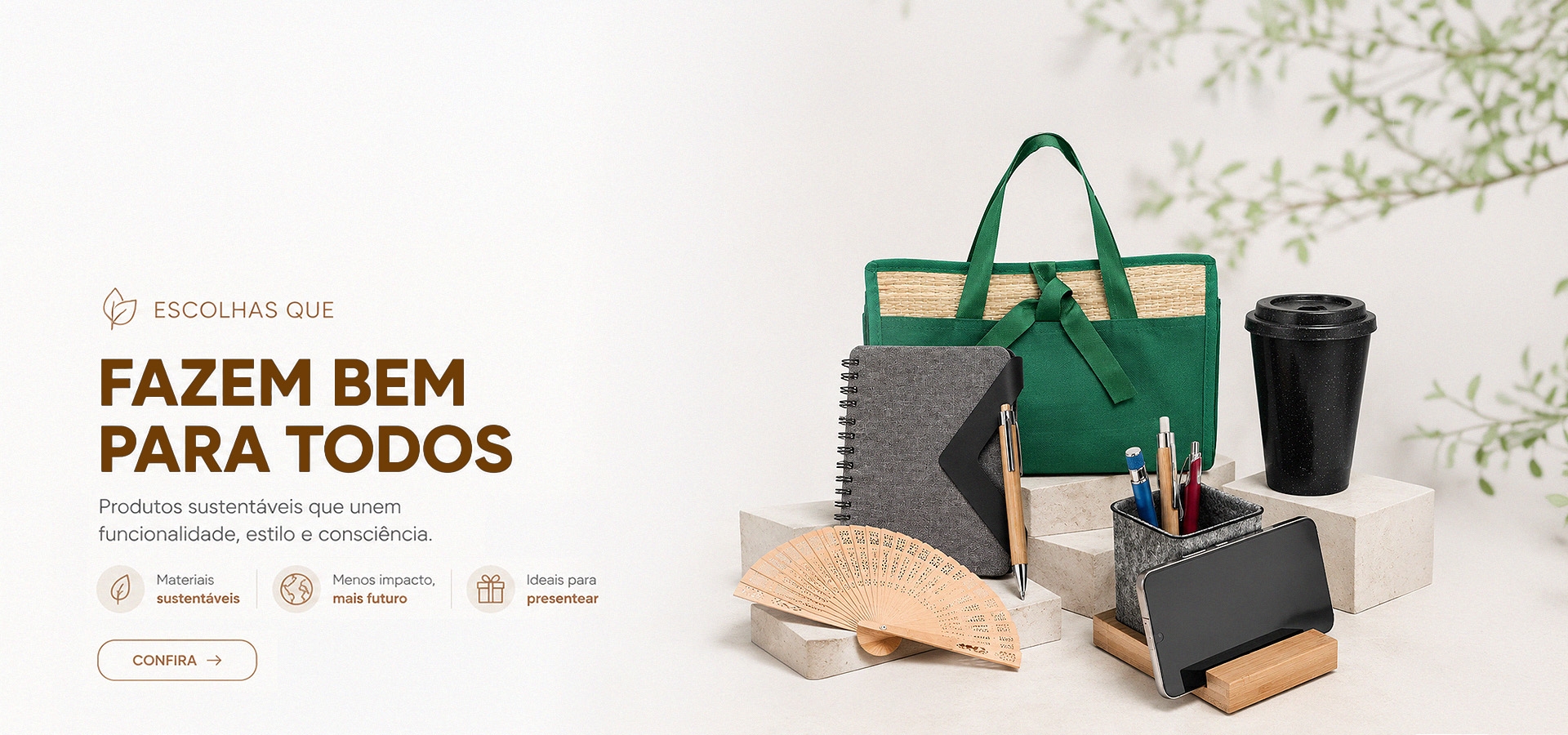 Linha-Ecologica