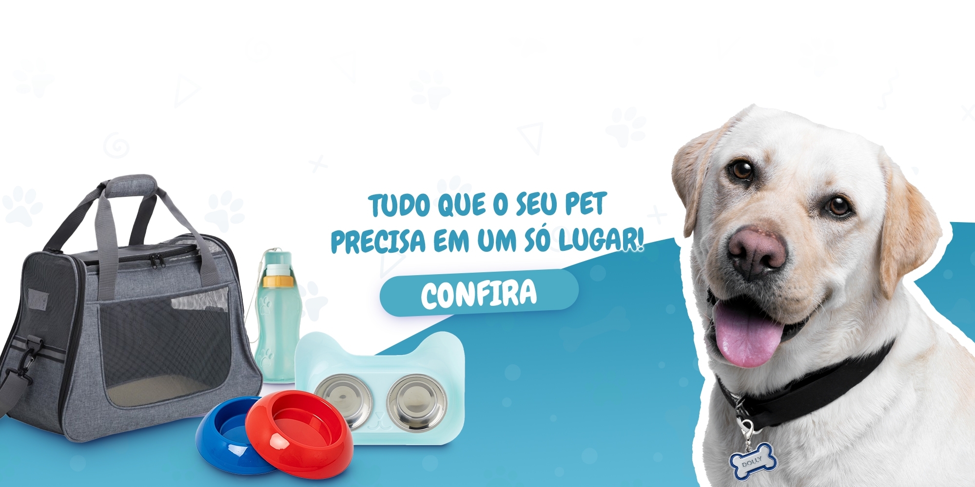 Pets